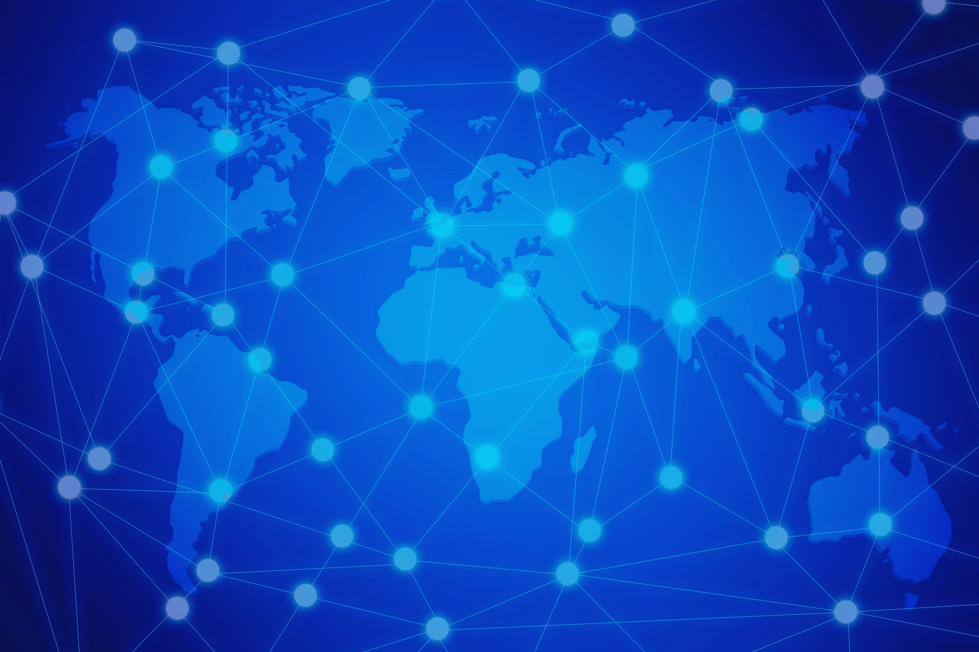 inWeb3 - Demystifying the next generation Web